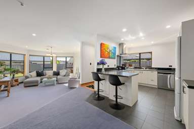 38 Hillcrest Avenue_2