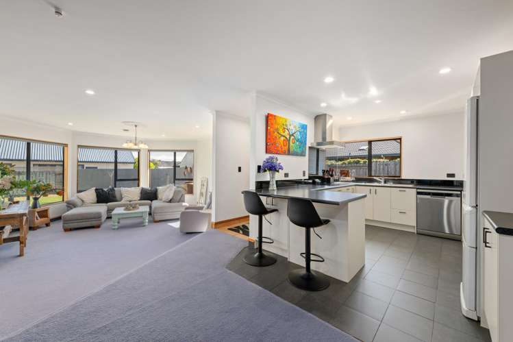 38 Hillcrest Avenue Witherlea_2