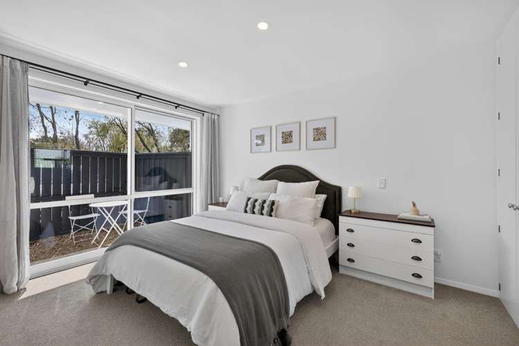 2/21A Domain Terrace Spreydon_12