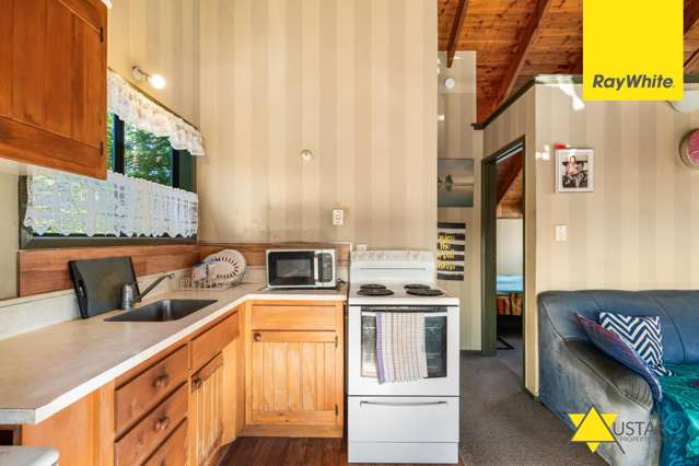 16/1 Hepburn Rd (Flat) Glendene_4