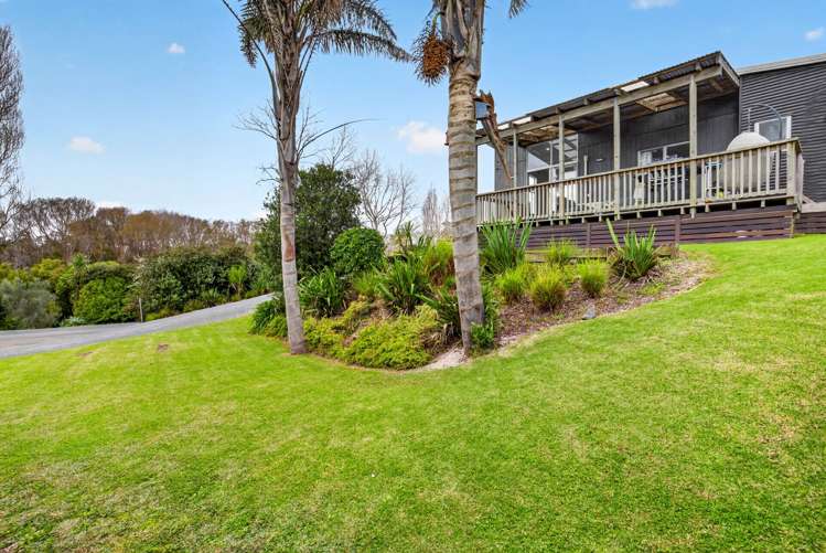 16 Settlement Road Kaiwaka_20