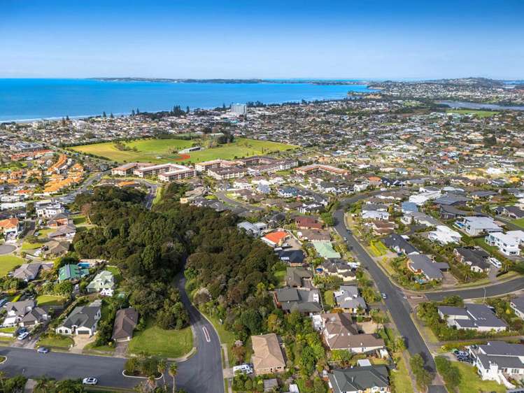 42 Savoy Road Orewa_26