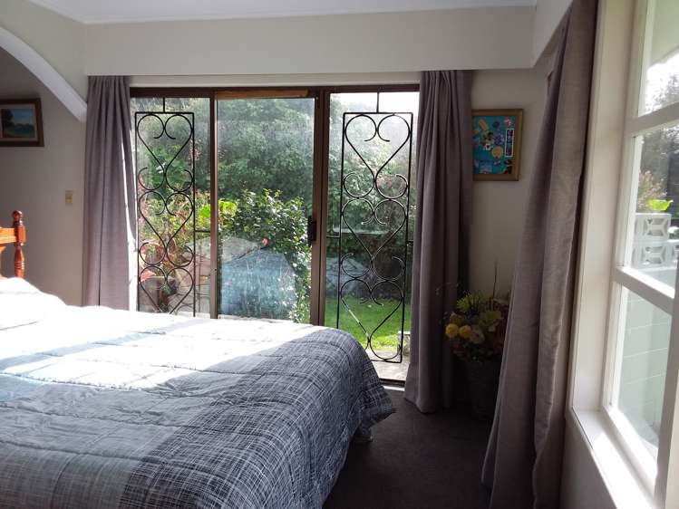 7 Hadfield Street Patea_15