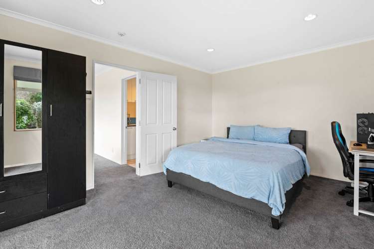 71 William Bayes Place Red Beach_21