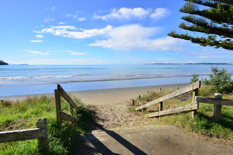 3 Kensington Drive Orewa_14