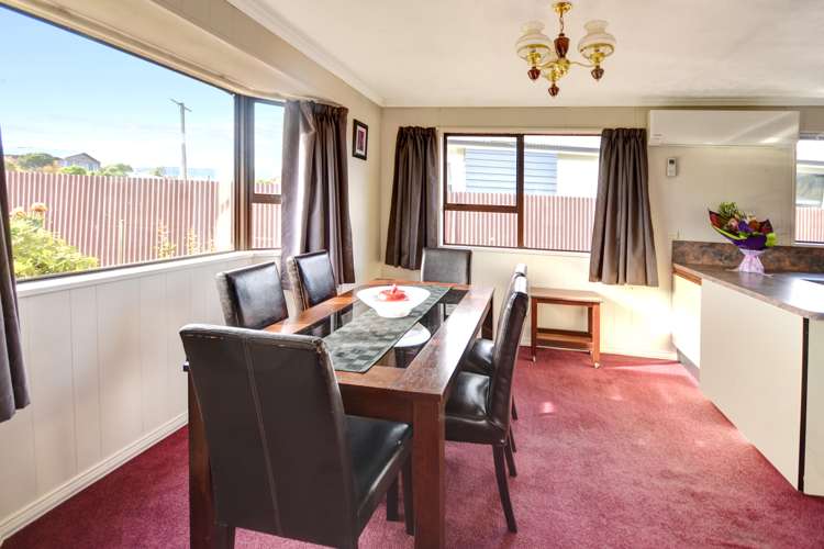 10 Soper Road Mosgiel_2