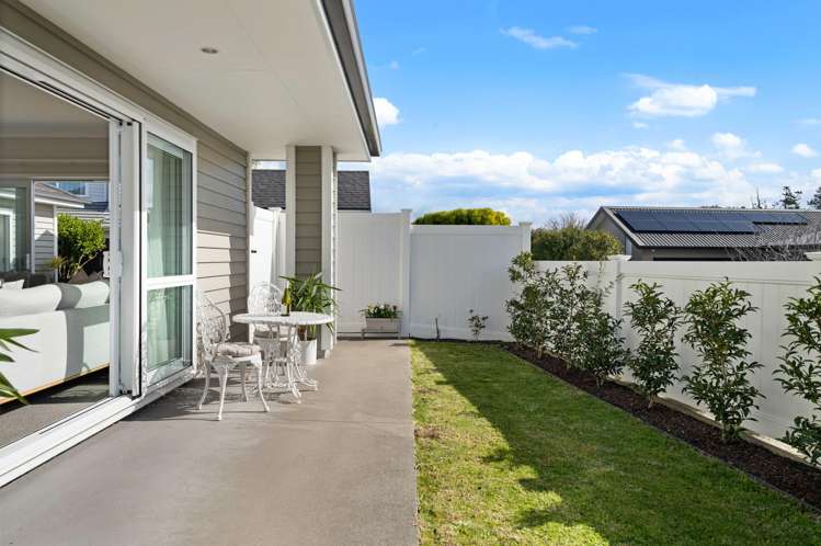 3 Lees Cove Karaka_25