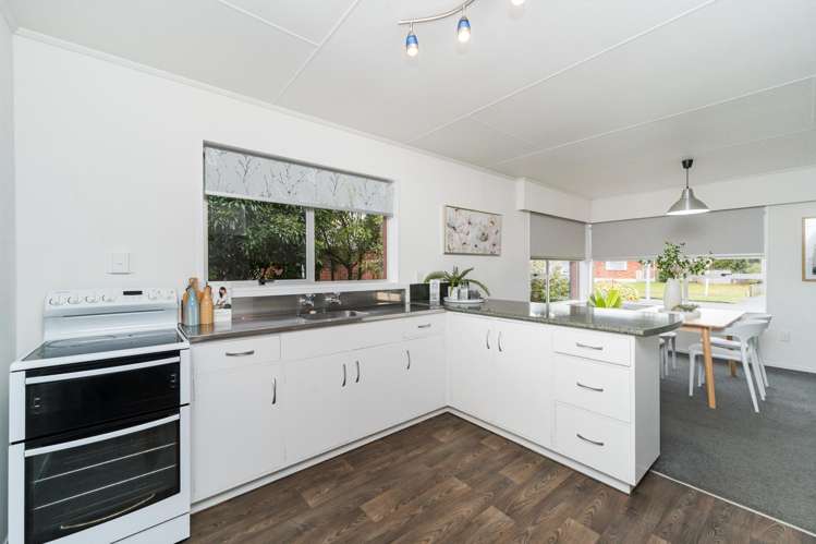 46 Ruawai Road Feilding_4