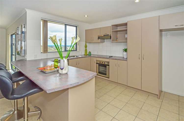 36 Keri Vista Rise Papakura_3