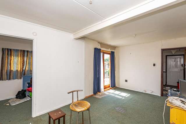 27 Norbiton Road Foxton_4