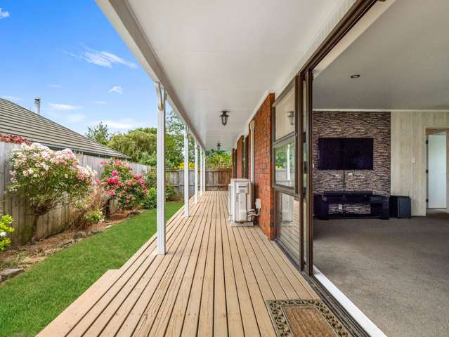 30 Thorn Road Tuakau_3