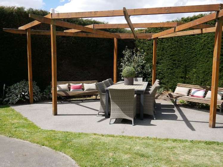 475 Ellesmere Road Lincoln_29