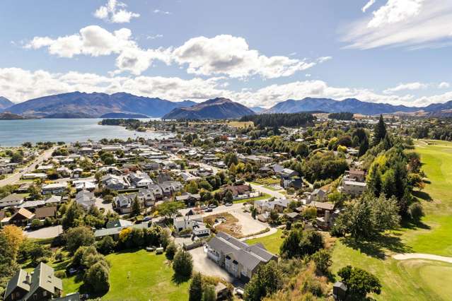 24 Tenby Street Wanaka_2