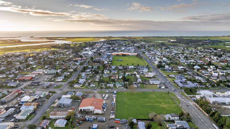 5 Stanley Place Opotiki_41