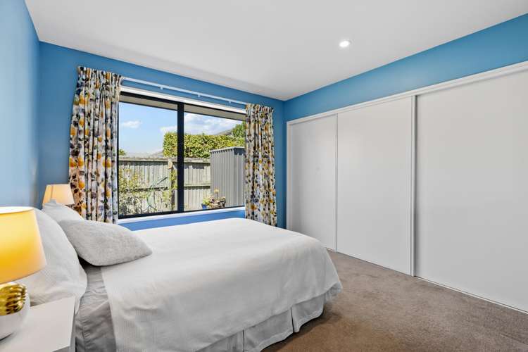 12 Wilmington Place Shirley_15