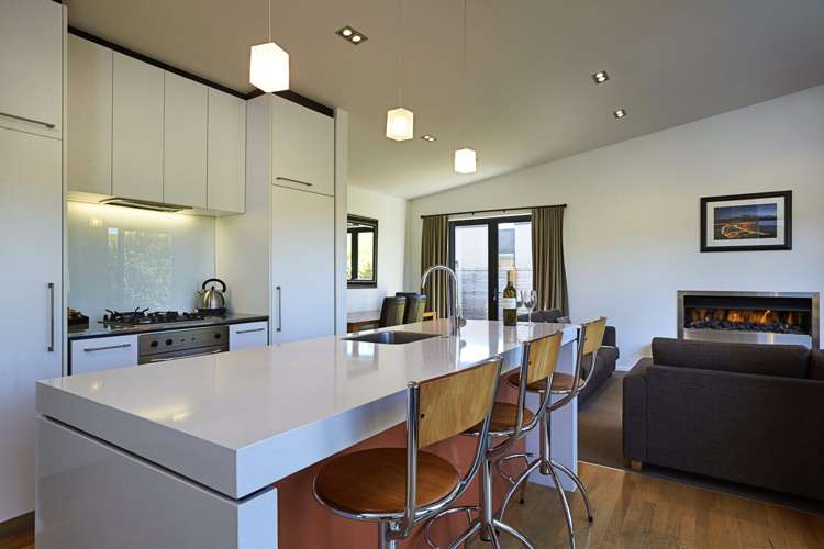 1 Kersage Drive Kaikoura Flat_6
