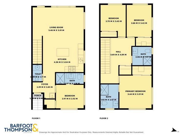 64D Coxhead Road Manurewa_21