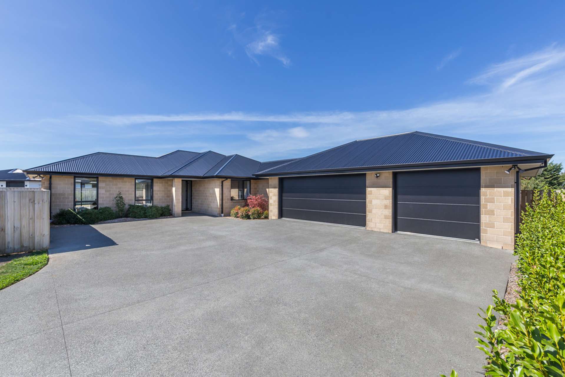 23b Jozecom Place Rolleston_0