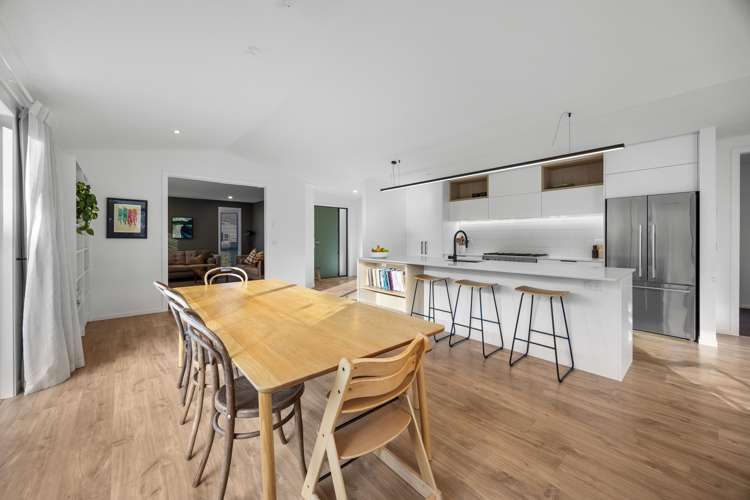 9 Magpie Place Lake Hawea_4