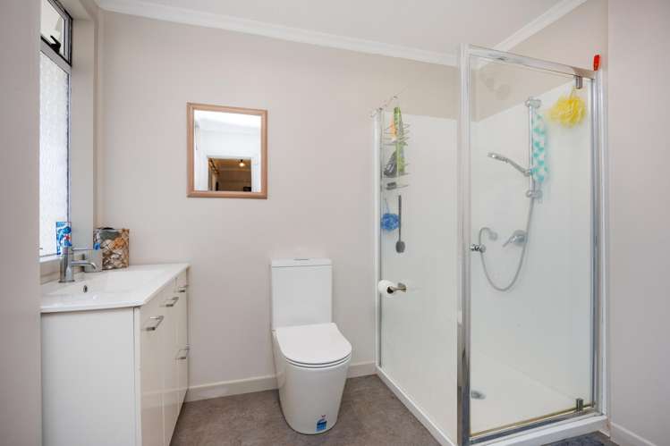 131 North Street Feilding_20