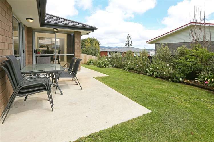 14c James Laurie Street Henderson_5