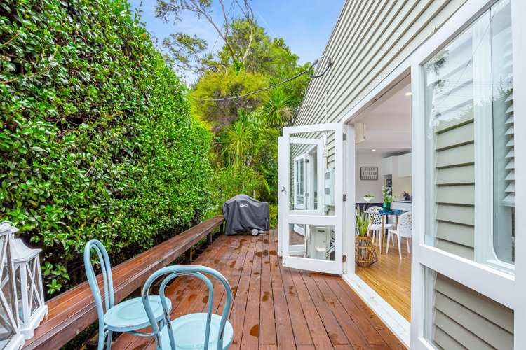 537 South Titirangi Road Titirangi_13