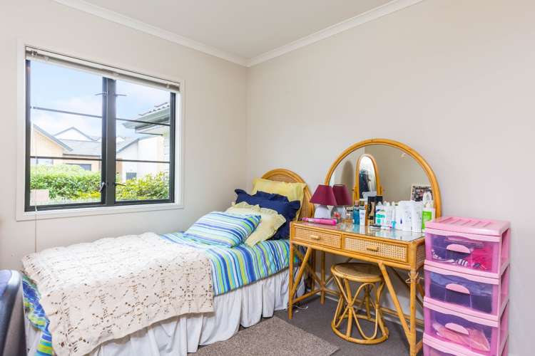 137/172 McLeod Road 1802_12