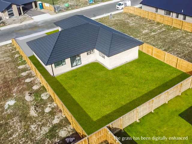 11 Herridge Street Woodend_1