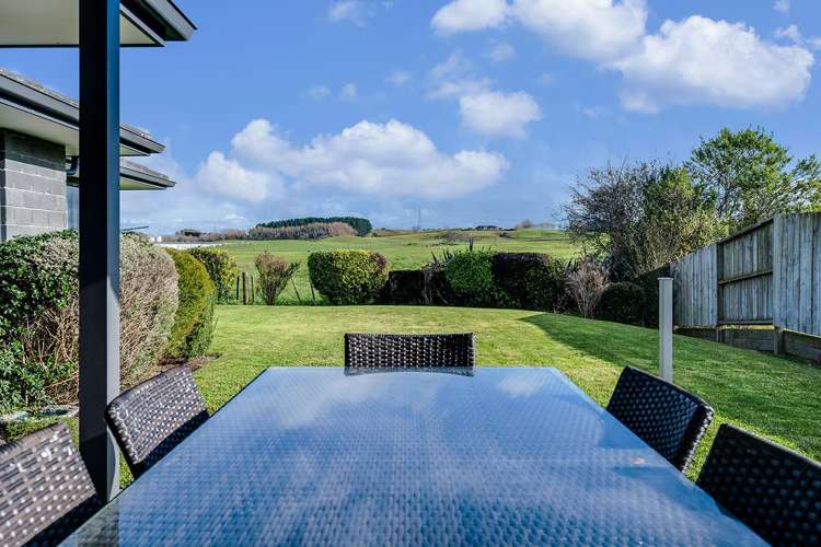 24 Meadowview Drive Morrinsville_22