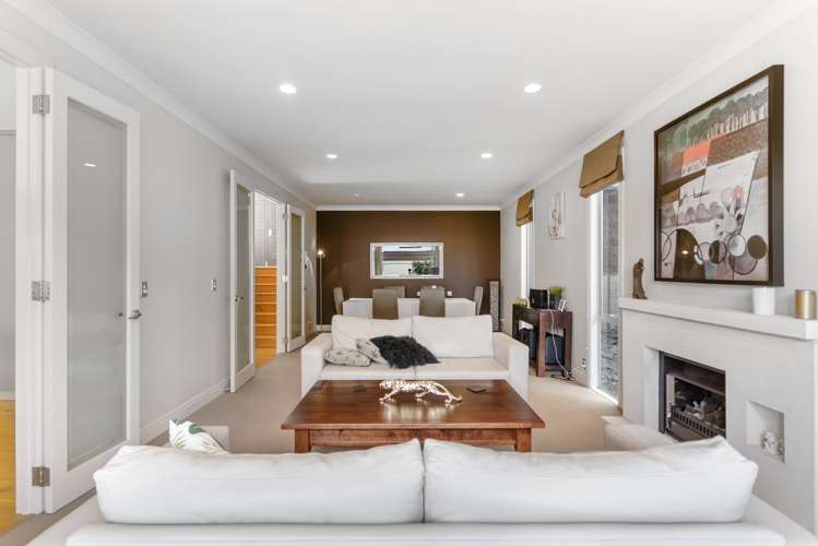 33 Tarawera Terrace Saint Heliers_6