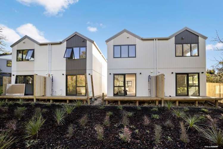 Lot 1/27A Brandon Road Glen Eden_7