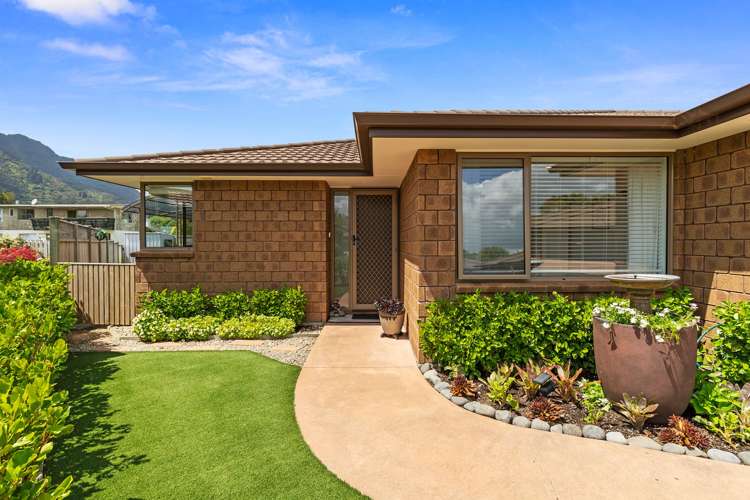 13/29 Terminus Street Te Aroha_20