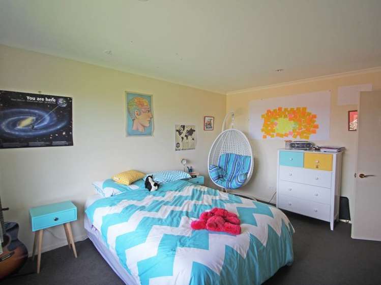 51 Fernbrook Road Oamaru_8