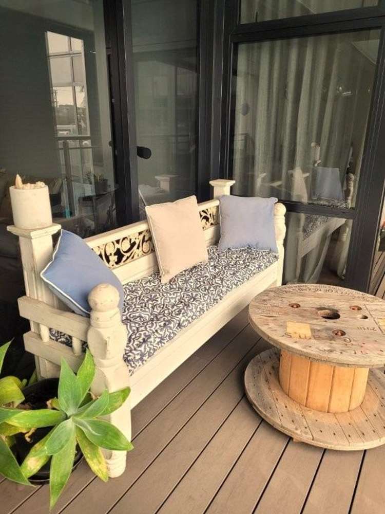 106/424 Maunganui Road 11229_5