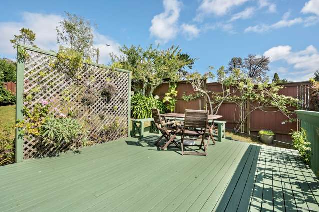 1/94 John Downs Drive Browns Bay_3