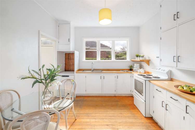 123 Selwyn Street Somerfield_6