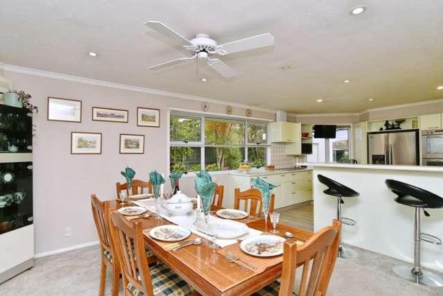 16 Bridget Lane Rangiora_3