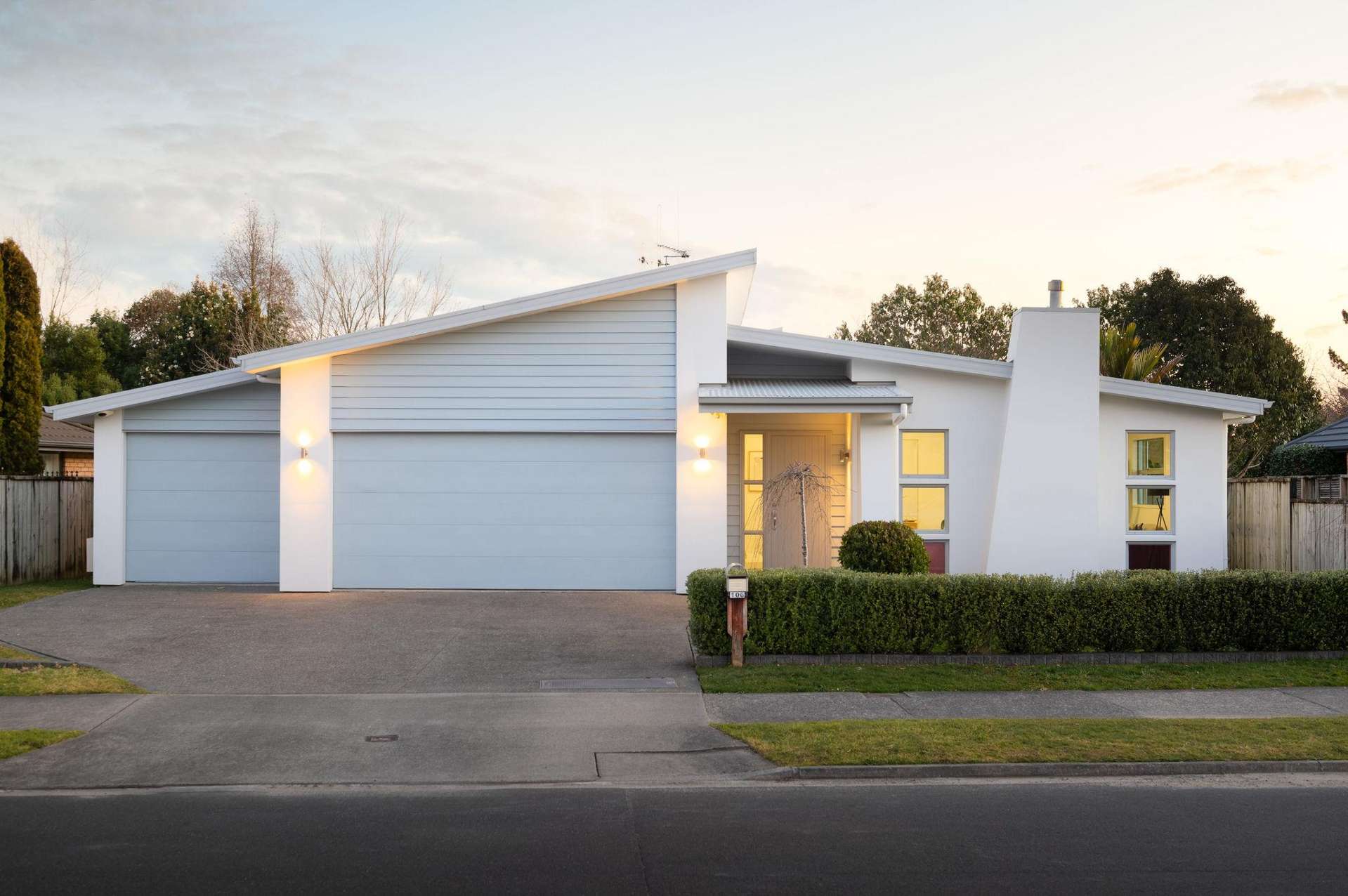 106 Saint James Drive Huntington_0