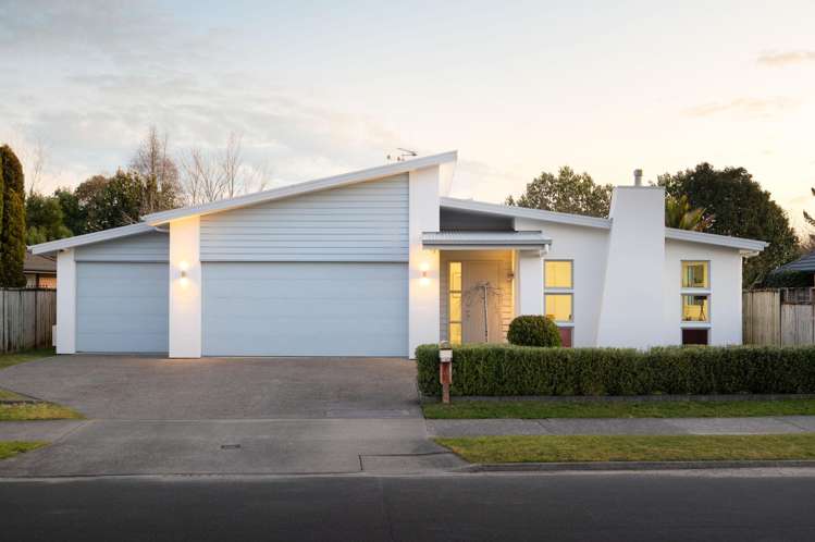 106 Saint James Drive Huntington_0