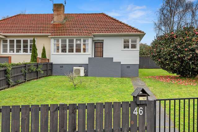 46 Plunket Terrace Hamilton East_1