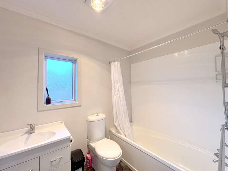  78 Conyers Street Georgetown_7