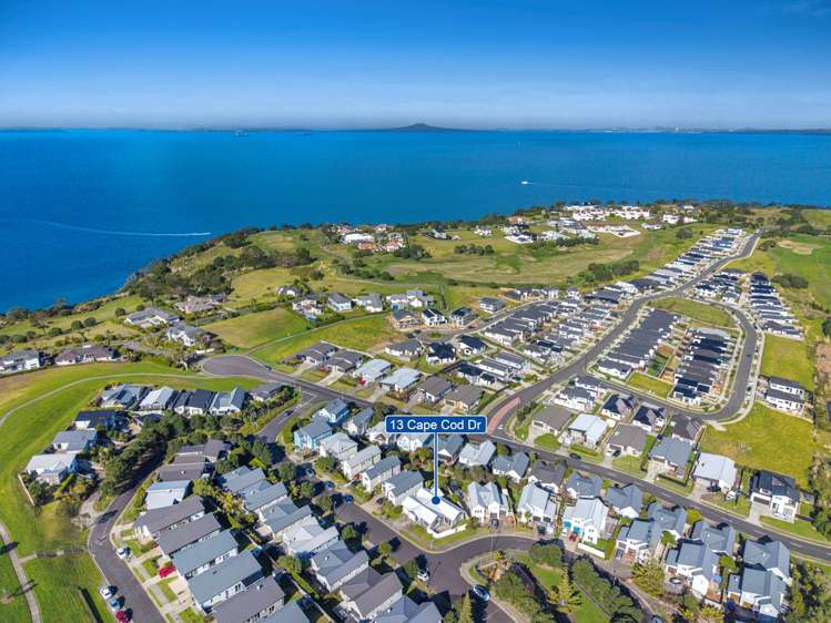13 Cape Cod Drive Gulf Harbour_26