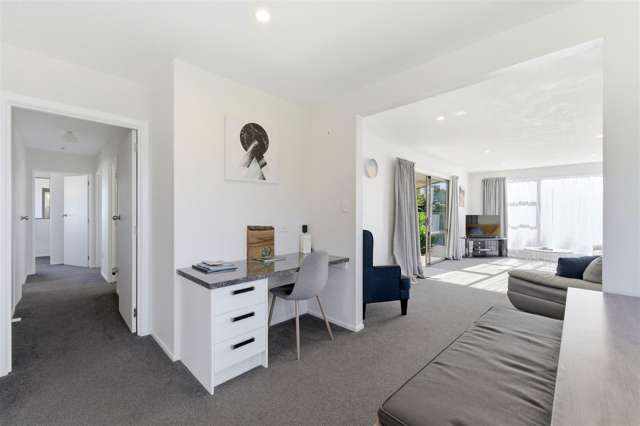 23b Courtney Street Motueka_3