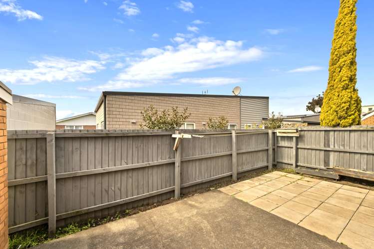 12C George Street Riccarton_17