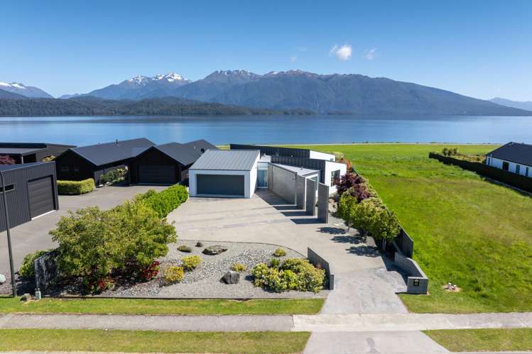 68 South Arm Drive Te Anau_30