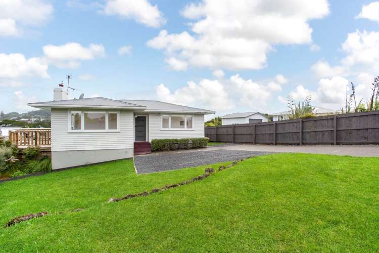 106 Methuen Road New Windsor_19