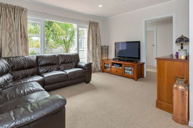 34 Puriri Park Road Maunu_4