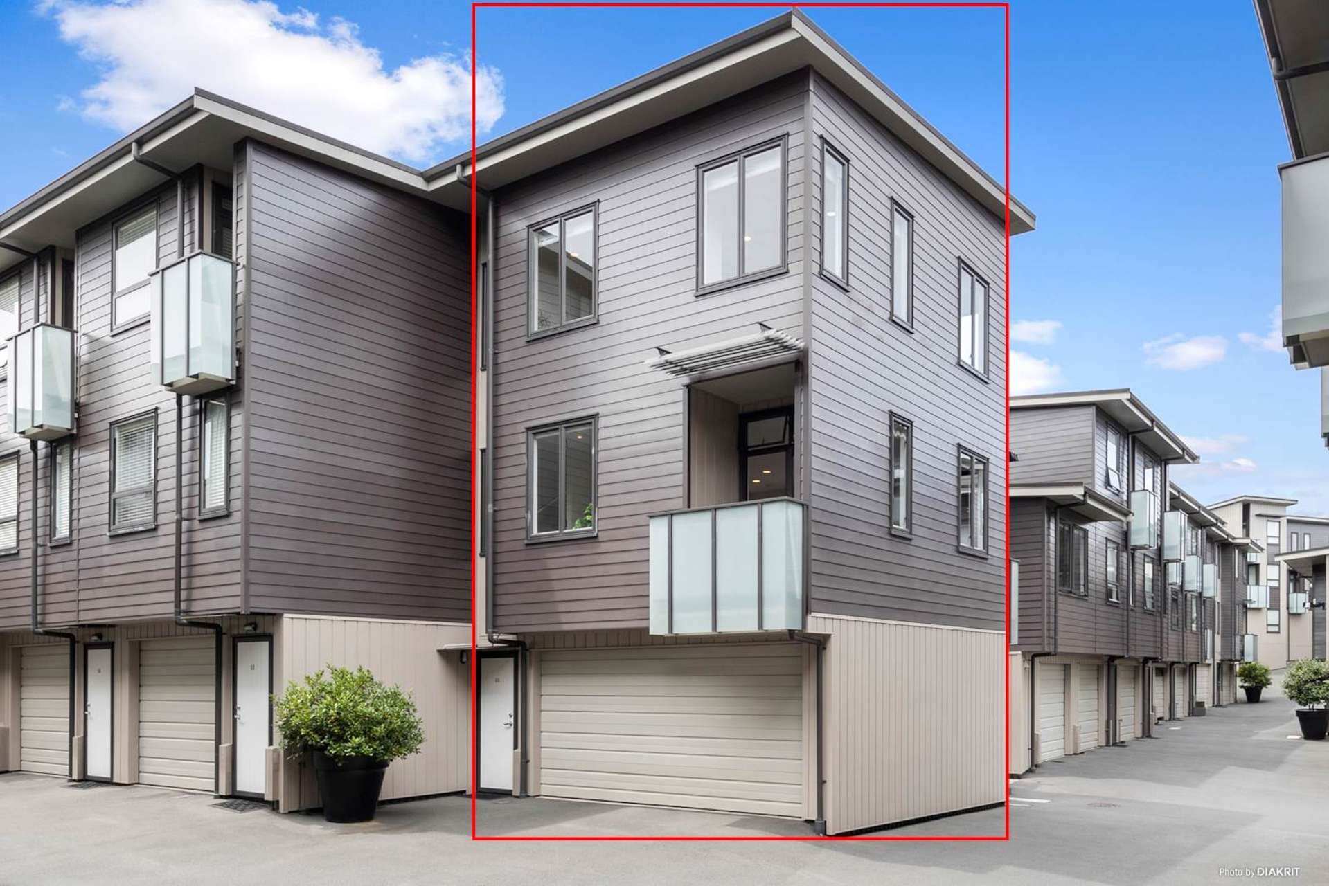 60 Harold Street Mount Eden_0