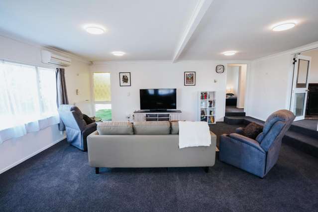 1437 Hinemoa Street Rotorua_4