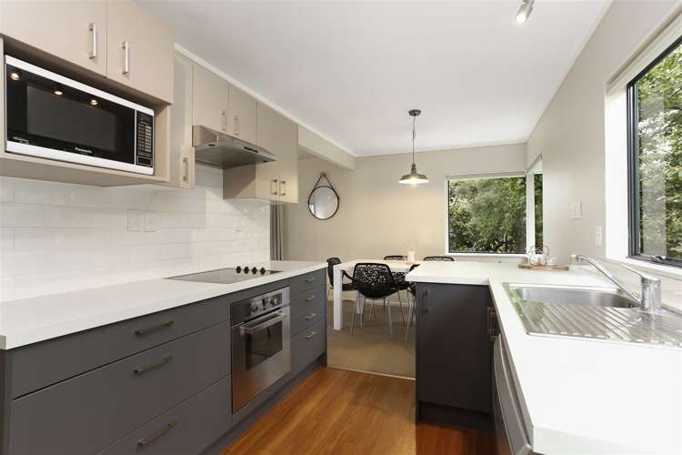 47h Ambler Avenue Glen Eden_7